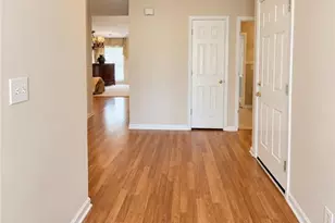 4301 River Rock Point, Greensboro, NC 27409 - Photo 2