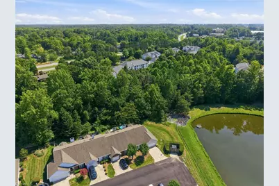 4301 River Rock Point, Greensboro, NC 27409 - Photo 20