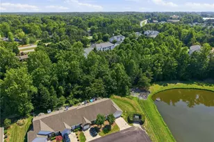 4301 River Rock Point, Greensboro, NC 27409 - Photo 20