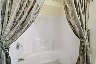 4301 River Rock Point, Greensboro, NC 27409 - Photo 14