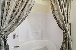 4301 River Rock Point, Greensboro, NC 27409 - Photo 14
