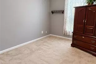 4301 River Rock Point, Greensboro, NC 27409 - Photo 6