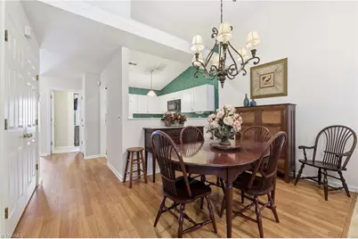 4301 River Rock Point, Greensboro, NC 27409 - Photo 10