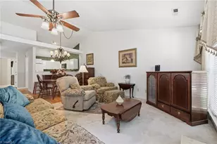 4301 River Rock Point, Greensboro, NC 27409 - Photo 10
