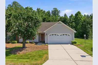 4301 River Rock Point, Greensboro, NC 27409 - Photo 1