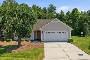 4301 River Rock Point, Greensboro, NC 27409 - Photo 1