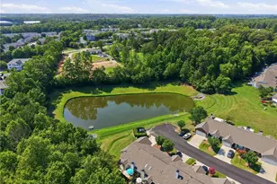 4301 River Rock Point, Greensboro, NC 27409 - Photo 18