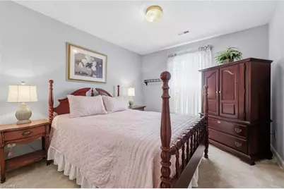 4301 River Rock Point, Greensboro, NC 27409 - Photo 6