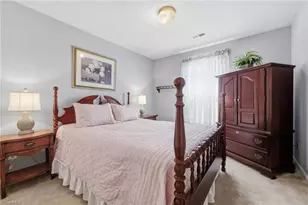 4301 River Rock Point, Greensboro, NC 27409 - Photo 6