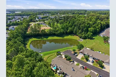 4301 River Rock Point, Greensboro, NC 27409 - Photo 16