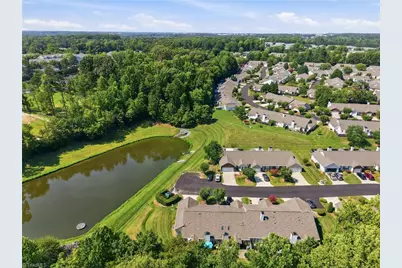 4301 River Rock Point, Greensboro, NC 27409 - Photo 22