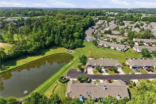 4301 River Rock Point, Greensboro, NC 27409 - Photo 22