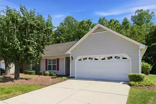 4301 River Rock Point, Greensboro, NC 27409 - Photo 2
