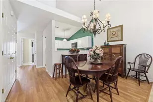 4301 River Rock Point, Greensboro, NC 27409 - Photo 12