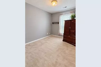 4301 River Rock Point, Greensboro, NC 27409 - Photo 4