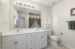 4301 River Rock Point, Greensboro, NC 27409 - Photo 14