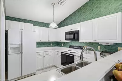 4301 River Rock Point, Greensboro, NC 27409 - Photo 16