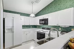4301 River Rock Point, Greensboro, NC 27409 - Photo 16
