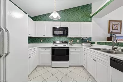 4301 River Rock Point, Greensboro, NC 27409 - Photo 8