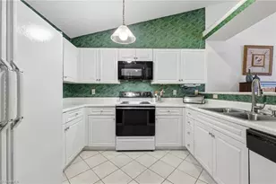 4301 River Rock Point, Greensboro, NC 27409 - Photo 8