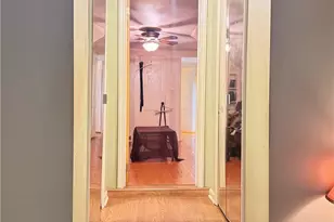 2333 Pinecroft Rd, Greensboro, NC 27407 - Photo 16