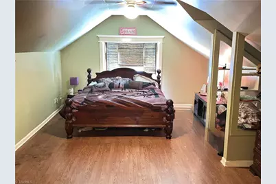 2333 Pinecroft Road, Greensboro, NC 27407 - Photo 14