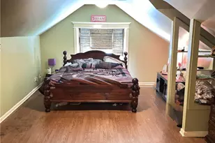 2333 Pinecroft Rd, Greensboro, NC 27407 - Photo 14