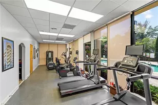 1101 N Elm St, Greensboro, NC 27401 - Photo 26