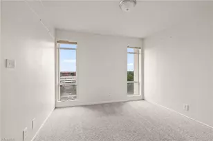 1101 N Elm St, Greensboro, NC 27401 - Photo 20