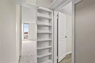 1101 N Elm St, Greensboro, NC 27401 - Photo 18