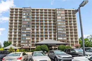 1101 N Elm St, Greensboro, NC 27401 - Photo 28