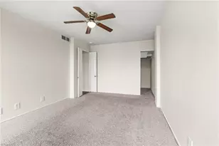 1101 N Elm St, Greensboro, NC 27401 - Photo 16
