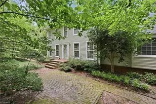 764 Indian Valley Dr, Burlington, NC 27217 - Photo 1