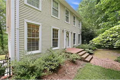764 Indian Valley Drive, Burlington, NC 27217 - Photo 2