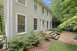 764 Indian Valley Dr, Burlington, NC 27217 - Photo 2