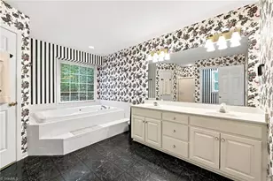 764 Indian Valley Dr, Burlington, NC 27217 - Photo 24