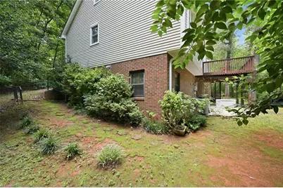 764 Indian Valley Drive, Burlington, NC 27217 - Photo 46