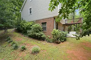 764 Indian Valley Dr, Burlington, NC 27217 - Photo 46