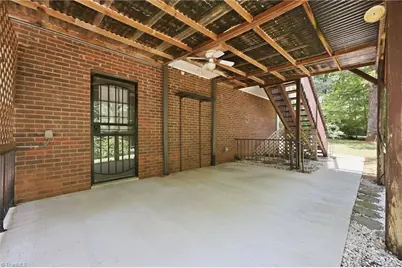 764 Indian Valley Drive, Burlington, NC 27217 - Photo 42