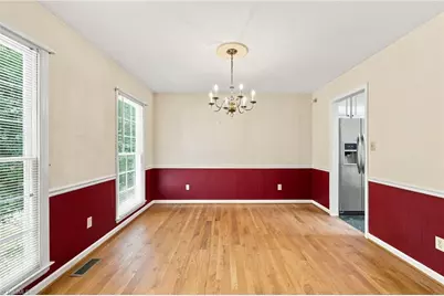 764 Indian Valley Drive, Burlington, NC 27217 - Photo 18