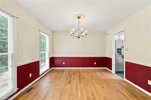 764 Indian Valley Dr, Burlington, NC 27217 - Photo 18