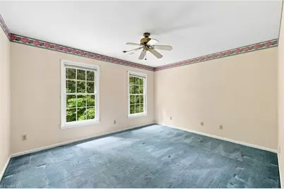 764 Indian Valley Drive, Burlington, NC 27217 - Photo 32