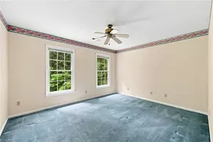 764 Indian Valley Dr, Burlington, NC 27217 - Photo 32