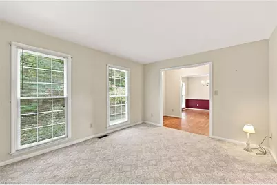 764 Indian Valley Drive, Burlington, NC 27217 - Photo 20