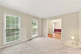 764 Indian Valley Dr, Burlington, NC 27217 - Photo 20