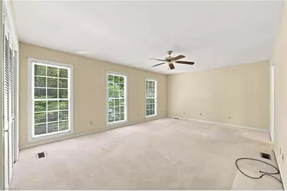 764 Indian Valley Drive, Burlington, NC 27217 - Photo 22