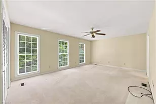 764 Indian Valley Dr, Burlington, NC 27217 - Photo 22