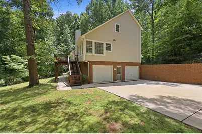 764 Indian Valley Drive, Burlington, NC 27217 - Photo 8