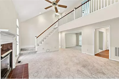 764 Indian Valley Drive, Burlington, NC 27217 - Photo 16