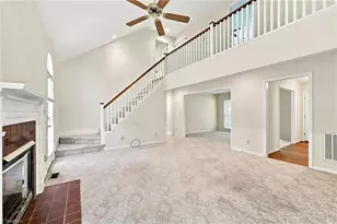 764 Indian Valley Dr, Burlington, NC 27217 - Photo 16